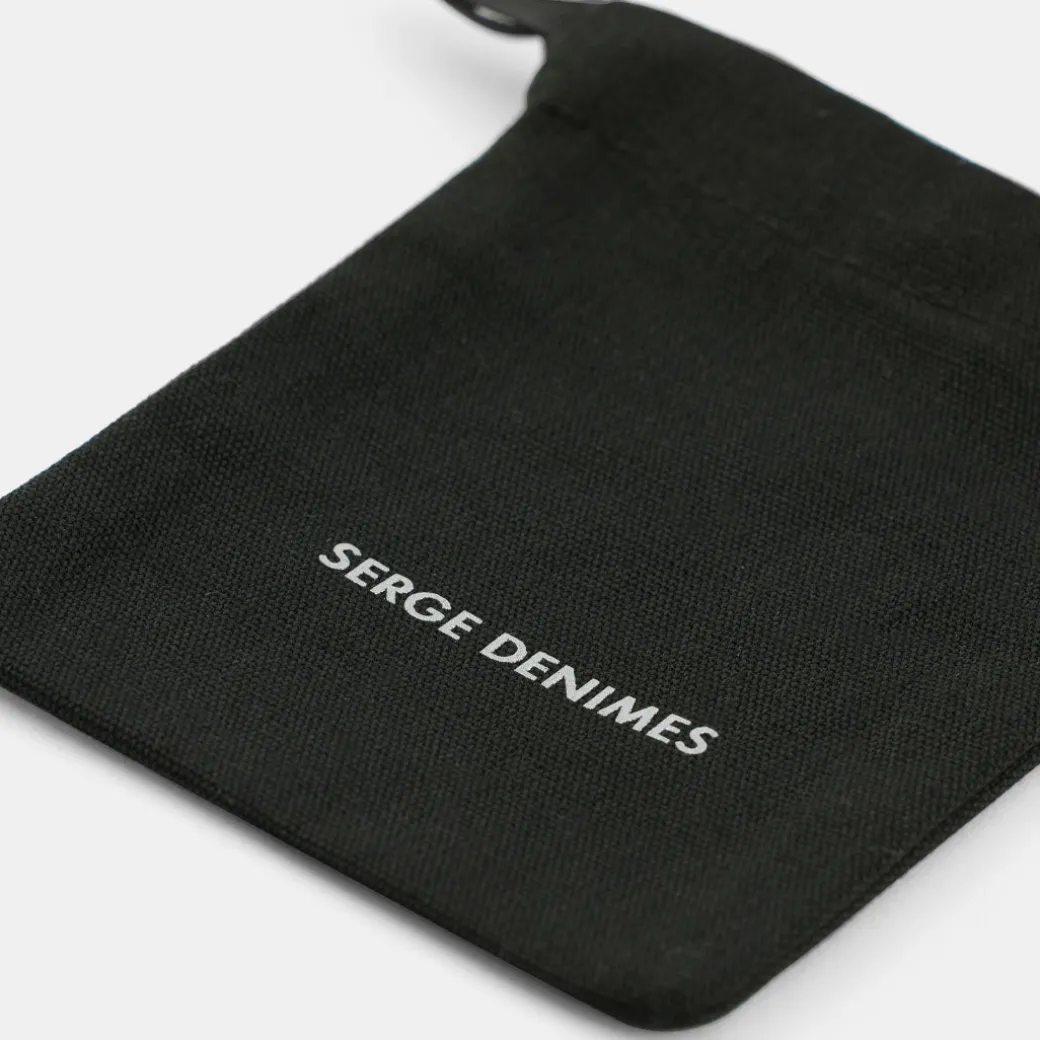 Silver Dove Ring