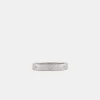 Silver Seven Ring